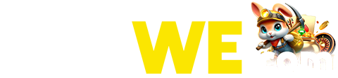 999we