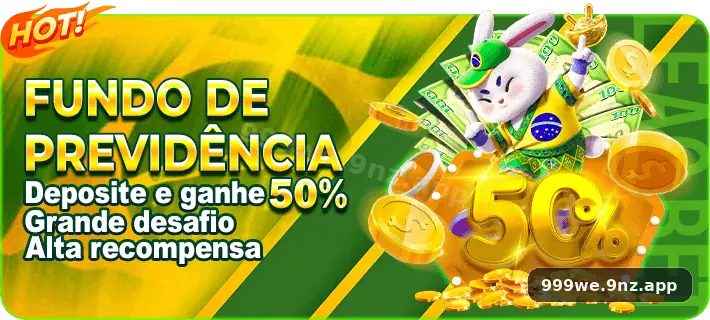 999we